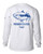 Payback is a Fish L/S Tee Payback is a Fish L/S Tee