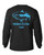 Payback is a Fish L/S Tee Payback is a Fish L/S Tee