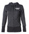 Ladies Tuna Spine full zip fleece