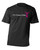 FV-Tuna.com Tuna Tail t-shirts