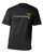 FV-Tuna.com Tuna Tail t-shirts