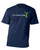 FV-Tuna.com Tuna Tail t-shirts