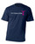FV-Tuna.com Tuna Tail t-shirts