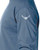 Tuna Trophy L/S Tee Tuna Trophy L/S Tee