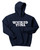 So Many Tuna! kids Hoodie