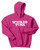 So Many Tuna! kids Hoodie