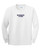 Tuna Trophy long sleeve kids tee  Tuna Trophy long sleeve kids tee