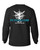 Compass Rose FV-Tuna.com Long Sleeve T-shirt