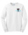 Compass Rose FV-Tuna.com Long Sleeve T-shirt