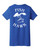 Fish Hawk Ladies Tee