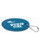 Wicked Tuna Floater Key Chain