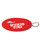 Wicked Tuna Floater Key Chain