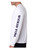 Crossed Hooks Long Sleeve Performance Tee Crossed Hooks Long Sleeve Performance Tee