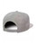 Hot Tuna Flat Visor Hat back Hot Tuna Flat Visor Hat back