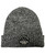 Wicked Tuna Knit Hat