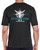 Compass Rose FV-Tuna.com Performance Tee