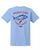 Wicked Tuna Fishing Company Pocket Tee 