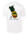 Pineapple UV short sleeve shirt Pineapple UV short sleeve shirt