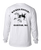 Wicked Pissah Long Sleeve Tee 