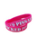 Wicked Pissah Wristbands