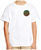 Pinwheel Rasta Kid Soft Tee