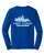 Hot Tuna Boat long sleeve Tee
