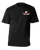  Hot Tuna Vertical Tuna Tee 
