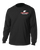 Hot Tuna Vertical Tuna long sleeve Tee 