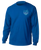 The New Harpoon Division Long Sleeve Tee