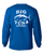 Big Tuna Classic Long Sleeve Tee