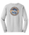 Tuna Hook Long Sleeve Tee