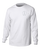 Double Hooks Long Sleeve Tee