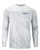 Bent Rods- Watermark Long Sleeve - UPF 50+ Performance shirt Bent Rods- Watermark Long Sleeve - UPF 50+ Performance shirt
