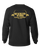 Bent Rods Long Sleeve Tee