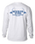 Bent Rods Long Sleeve Tee