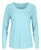 Double Hooks - Ladies Long Sleeve  UPF 50+ Performance shirt Double Hooks - Ladies Long Sleeve  UPF 50+ Performance shirt