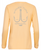 Double Hooks - Ladies Long Sleeve UPF 50+ Performance shirt Double Hooks - Ladies Long Sleeve UPF 50+ Performance shirt
