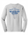 Hanging Tuna Long Sleeve Tee