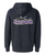 Reel e' Bugging Hooded Sweatshirt 