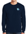 Tuna Badge Long Sleeve Tee