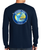 Tuna Badge Long Sleeve Tee