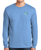 Tuna Badge Long Sleeve Tee