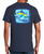 Tuna Express Short Sleeve Tee 