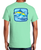 Tuna Express Short Sleeve Tee