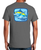 Tuna Express Short Sleeve Tee 
