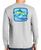  Tuna Express Long Sleeve Tee - wicked tuna t-shirts