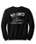 No Limits Crewneck Sweatshirt
