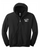 No Limits Hooded Full-Zip Sweatshirt No Limits Hooded Full-Zip Sweatshirt