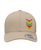 Rasta Trophy Trucker Cap  Rasta Trophy Trucker Cap