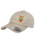 Rasta Trophy Low-Profile Cotton Dad Cap Rasta Trophy Low-Profile Cotton Dad Cap